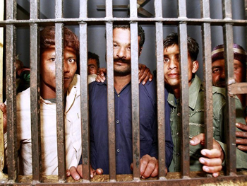 indians in pak jail13aug17 1